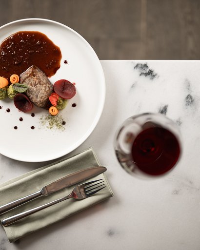 Deine VorteilsZeit-Karte: radikal geniale Ermäßigungen