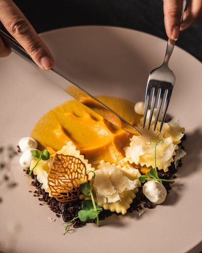 Deine VorteilsZeit-Karte: radikal geniale Ermäßigungen