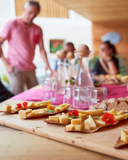 Deine VorteilsZeit-Karte: radikal geniale Ermäßigungen