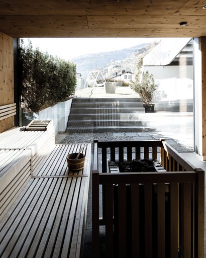 Deine VorteilsZeit-Karte: radikal geniale Ermäßigungen