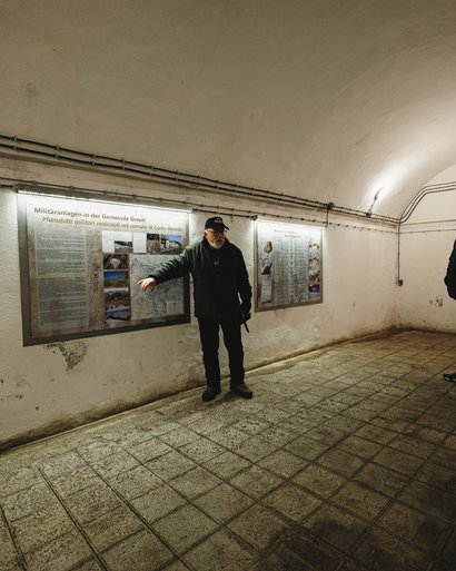 Deine VorteilsZeit-Karte: radikal geniale Ermäßigungen