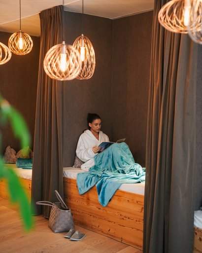 Deine VorteilsZeit-Karte: radikal geniale Ermäßigungen