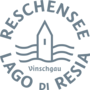 Ferienregion Reschensee