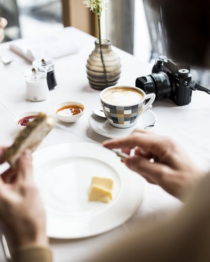 Deine VorteilsZeit-Karte: radikal geniale Ermäßigungen