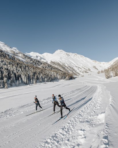 Deine VorteilsZeit-Karte: radikal geniale Ermäßigungen