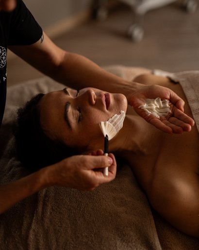 Deine VorteilsZeit-Karte: radikal geniale Ermäßigungen