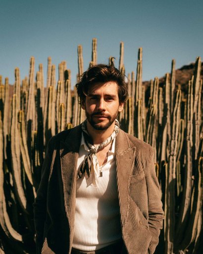 Deine VorteilsZeit-Karte: radikal geniale Ermäßigungen