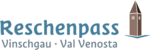 Tourismusverein Reschenpass