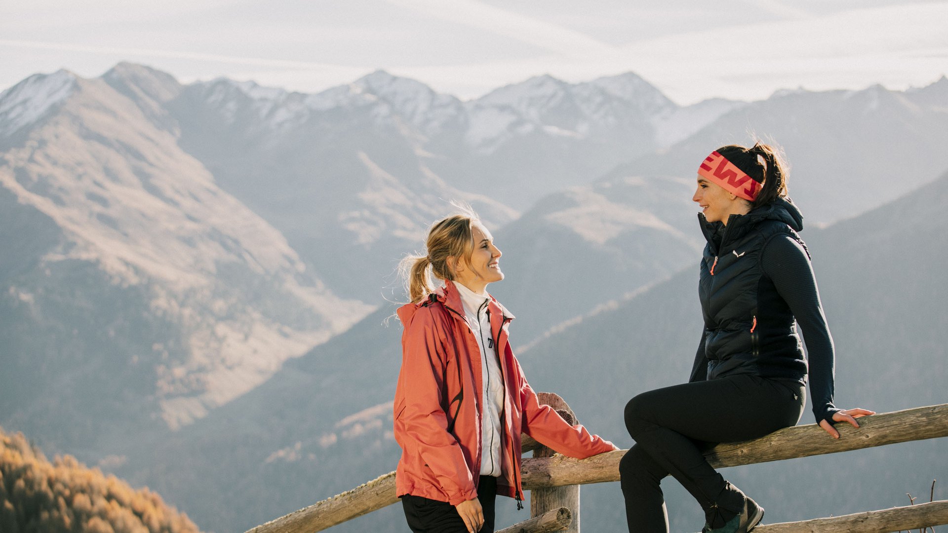 Deine VorteilsZeit-Karte: radikal geniale Ermäßigungen