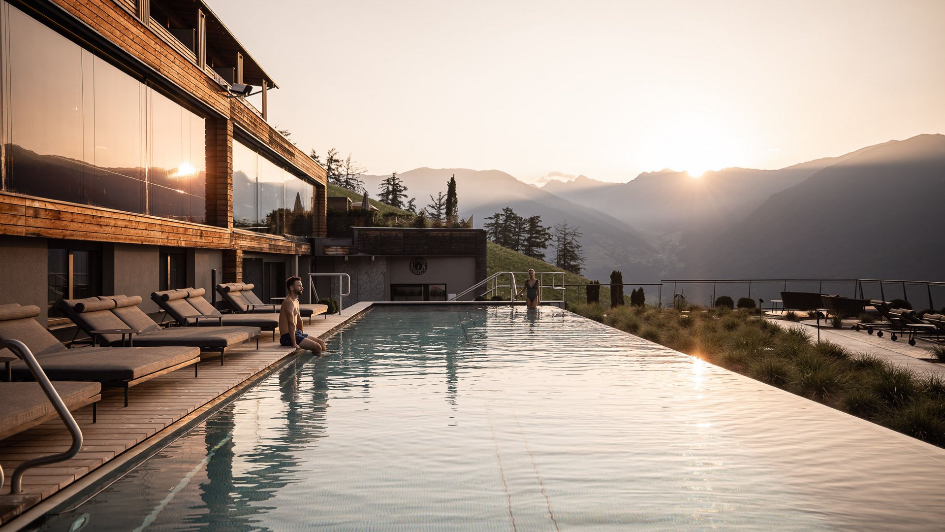 Deine VorteilsZeit-Karte: radikal geniale Ermäßigungen