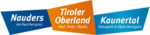 Tourismusverband Tiroler Oberland