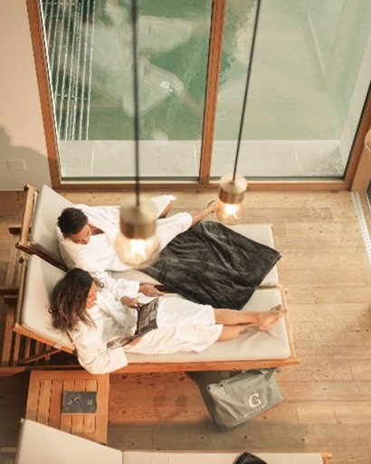 Deine VorteilsZeit-Karte: radikal geniale Ermäßigungen