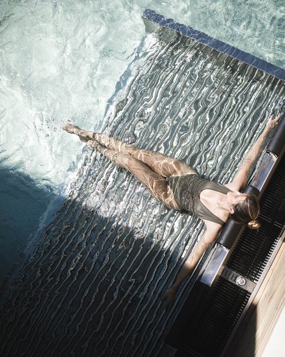 Deine VorteilsZeit-Karte: radikal geniale Ermäßigungen