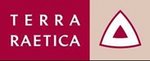 Terra Raetica