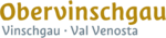 Tourismusverein Obervinschgau