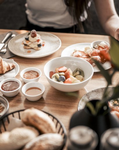 Deine VorteilsZeit-Karte: radikal geniale Ermäßigungen