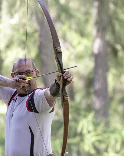 Deine VorteilsZeit-Karte: radikal geniale Ermäßigungen