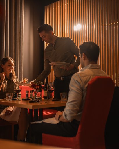 Deine VorteilsZeit-Karte: radikal geniale Ermäßigungen