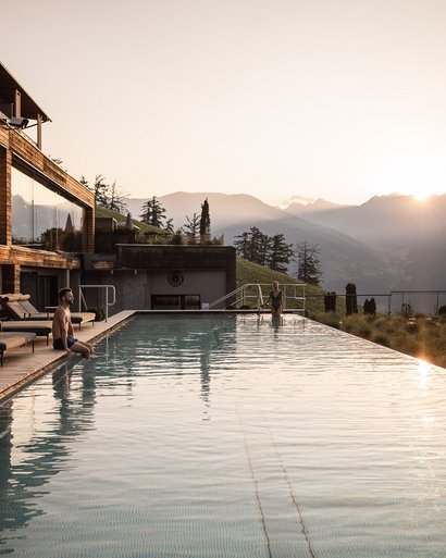 Deine VorteilsZeit-Karte: radikal geniale Ermäßigungen