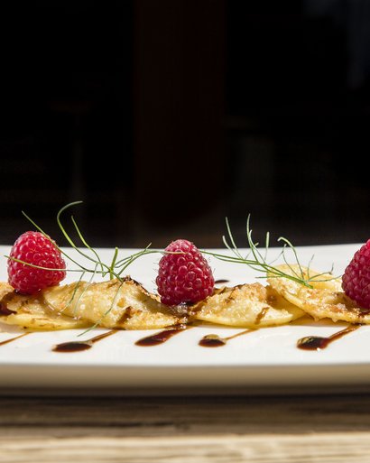 Deine VorteilsZeit-Karte: radikal geniale Ermäßigungen