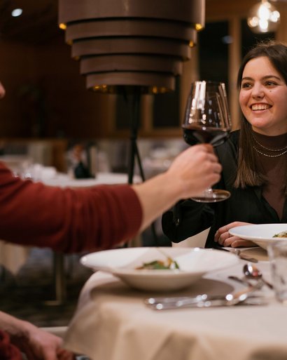 Deine VorteilsZeit-Karte: radikal geniale Ermäßigungen