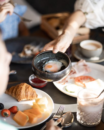 Deine VorteilsZeit-Karte: radikal geniale Ermäßigungen