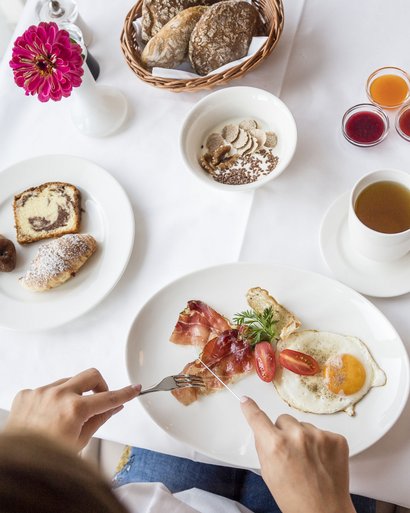 Deine VorteilsZeit-Karte: radikal geniale Ermäßigungen