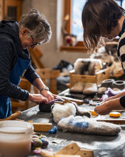 Deine VorteilsZeit-Karte: radikal geniale Ermäßigungen