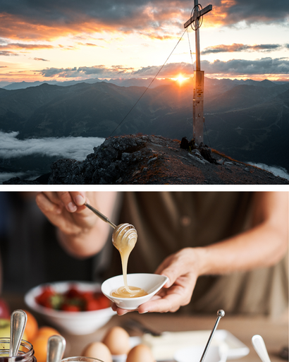 Deine VorteilsZeit-Karte: radikal geniale Ermäßigungen